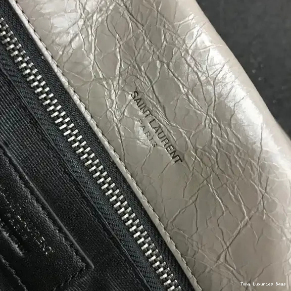Tony Luxuries YSL NIKI 32CM 0610